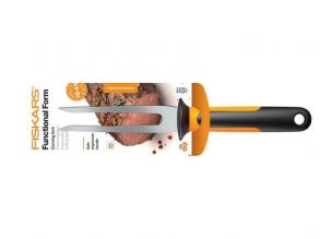 Fiskars Húsvilla