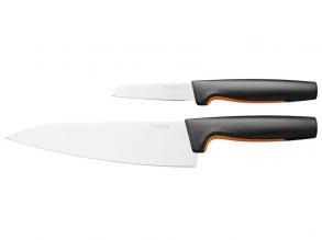 Fiskars FF Szakács készlet 2 db