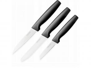 Fiskars FF Kicsi késkészlet, 3 db-os