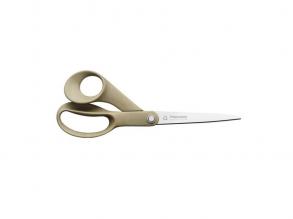 Fiskars Újrahasznosított Általános Olló, 21 cm
