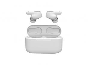 1MORE ECS3001T True Wireless Bluetooth fehér fülhallgató