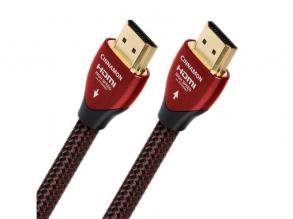 AudioQuest Cinnamon HDM48CIN150 1,5m HDMI 2.1 kábel