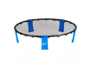 Spikeball szett