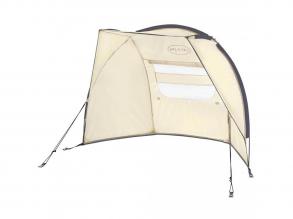Lay-Z-Spa masszázsmedence árnyékoló 1,83m × 94cm × 1,09m