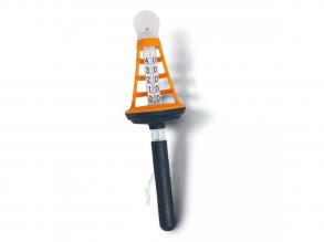 STORM Floating Thermometer