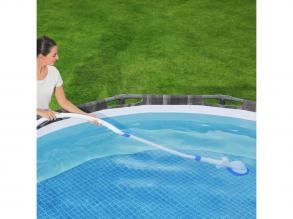 Flowclear AquaSweeper