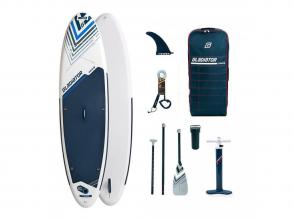 GLADIATOR ORIGIN 10.8SC SUP 329x86x15 cm