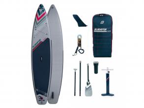 GLADIATOR ORIGIN 12.6T SUP 384x81x15 cm