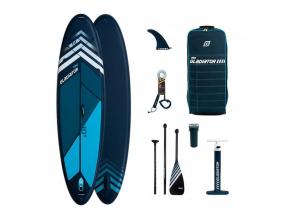 GLADIATOR PRO 10.8 SUP 329x86x15 cm