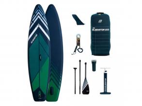 GLADIATOR PRO 11.6 SUP 354x86x15 cm