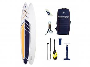 GLADIATOR ELITE 12,6R SUP 384x66x15 cm