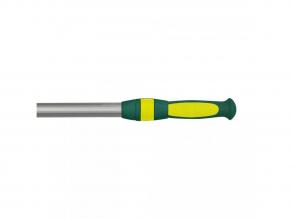 KOKIDO E-SERIES teleszkópos nyél 2x240cm, 1.1mm