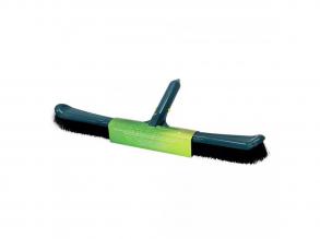 KOKIDO E-SERIES kefe