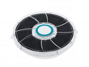 FloatBright napelemes LED-es szökőkút medencéhez