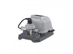 Bestway Hydrogenic Sóbontó földfeletti medencékhez 2g/h