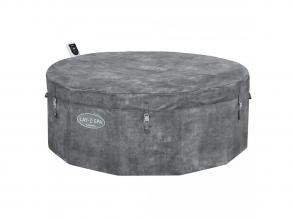 Lay-Z-Spa Carrara ThermaCore Airjet masszázsmedence 170 x 65 cm 2025