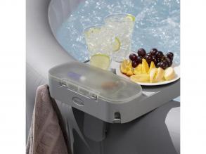 Lay-Z-Spa 4in1 kiegészítő tálca