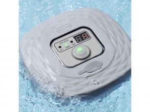 Lay-Z-Spa akkumulátoros sóbontó jakuzzihoz 0,5 g/h