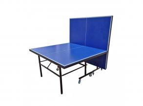 Kültéri pingpongasztal