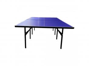 Beltéri pingpongasztal
