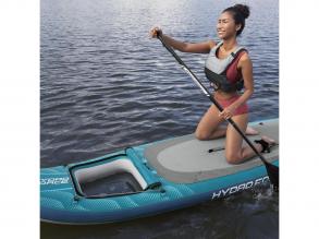 HYDRO FORCE AQUA DRIFTER PANORAMA SUP szett 335 x 91,5 x 15 cm