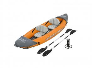 Hydro-Force Rapid X2 Kajak 321 x 100 cm