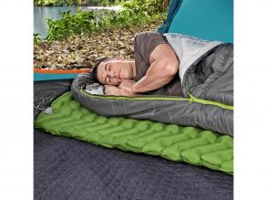 Bestway WanderLite alvómatrac 188 x 58,5 x 6,5 cm