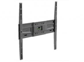Meliconi SlimStyle Plus 400 S fix VESA 400 TV fali konzol
