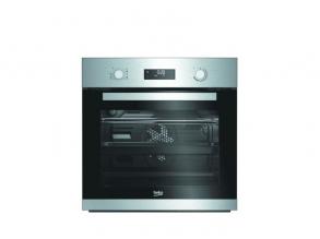Beko BIE 22300 XP beépíthető sütő