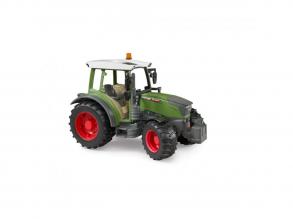 Bruder Fendt 209S traktor