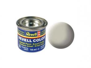 Revell Bézs matt 89, olajbázisú festék, 14 ml
