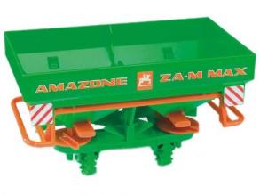 Amazone műtrágyaszóró - Bruder