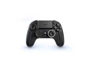 Nacon 2808848 Revolution 5 Pro PS5 fekete kontroller