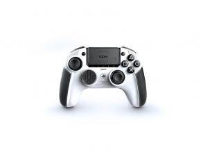 Nacon 2808849 Revolution 5 Pro PS5 fehér kontroller
