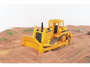 CATERPILLAR bulldózer - Bruder