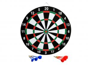 Darts tábla
