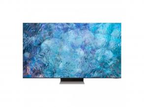 Samsung 65" QE65QN900ATXXH 8K UHD NEO Smart QLED TV
