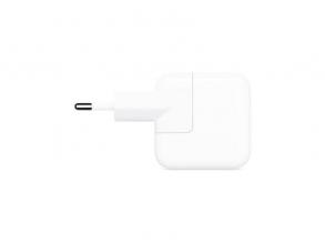 Apple 12W USB hálózati adapter