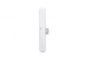 Ubiquiti LiteBeam 5AC 5GHz 120° 16dBi GPS szektor antenna