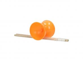 Narancssárga diabolo