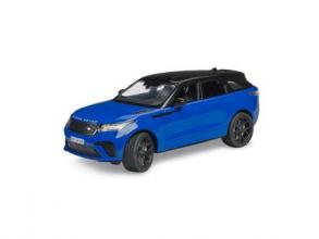 Range Rover Velar autó, 30 cm