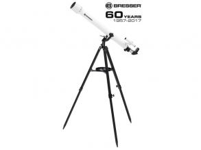 Bresser Classic 60/900 AZ teleszkóp