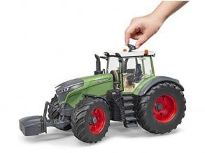 Bruder Fendt 1050 Vario traktor