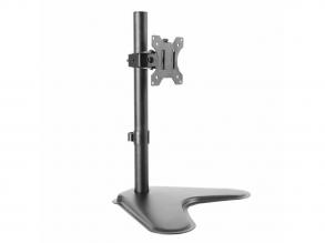 LogiLink BP0044 1332" asztali monitor tartó konzol