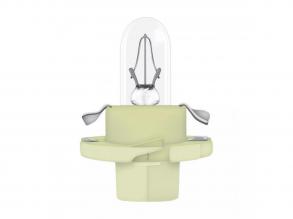 OSRAM EREDETI PLASZTIK MF BAZIS AUXILIÁRIS IZZÓ