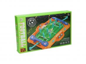 Asztali foci 35 x 21 x 5 cm