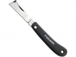 Fiskars Oltókés K60 125900