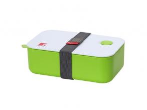 Bergner BG-5755 1L ételhordó
