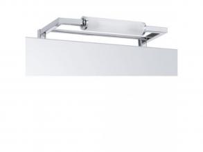 EGLO , 51236 , tükörvilágító , R7S , 1X42W , IP20 , fehér