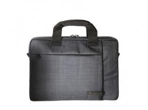 Tucano BSVO1314 Svolta 13"-14" fekete notebook táska